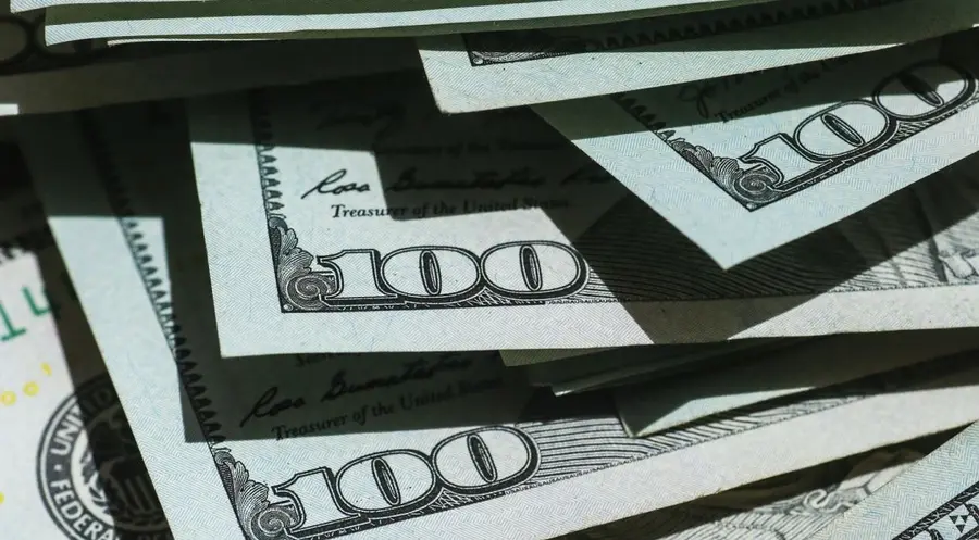 Un tímido intento de rebote del dólar frente al yen japonés (USDJPY). Analizamos también los pares USDMXN, USDCLP y USDCAD | FXMAG