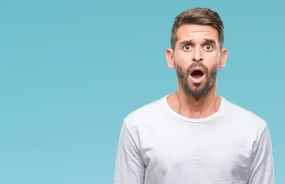 ¡Una bofetada para el Ibex 35! ¿Qué pasa estos días con el Ibex 35? Bolsa de España | FXMAG