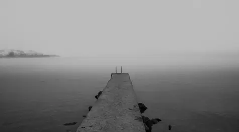 ¿Una continuación de la lateralización en el cambio Euro Real (EURBRL)? Futuro incierto del cambio Dólar Peso (USDMXN) El cambio Euro Peso (EURARS) pierde fuerzas. | FXMAG