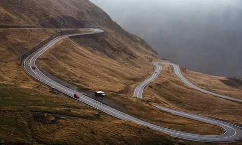 Una curva peligrosa en las divisas Americanas. ¿Es este el precio más atractivo del Dólar y del Euro? | FXMAG