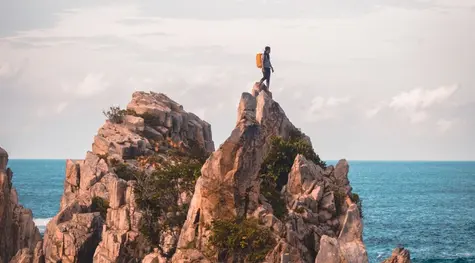 ¡Una escalada impresionante del dólar australiano frente al dólar estadounidense (AUDUSD)! ¿Cómo están empezando la semana los pares USDCAD, USDJPY y USDMXN? | FXMAG