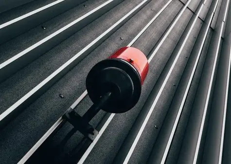 ¿Una falsa alarma por parte del cambio Euro Dólar? El cambio Euro Libra de nuevo rulando hacia el fondo. El cambio Euro Yen (EURJPY) le sigue la corriente al EURGBP y EURUSD | FXMAG