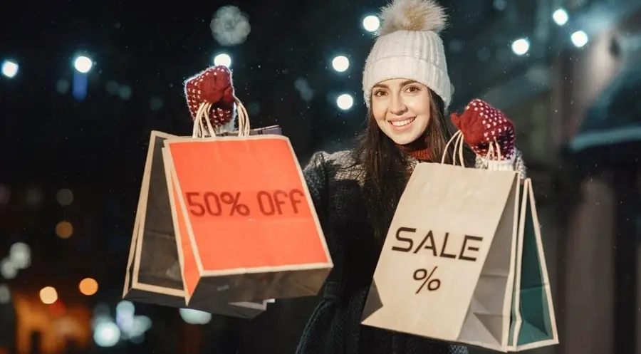 ¿Una gran oportunidad para las acciones de una empresa del WIG20? El accionista conserva los títulos a pesar de la corrección masiva | FXMAG