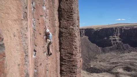 ¡Una impresionante subida del euro y de la libra frente al dólar! Analizamos también el cambio de dólar a franco y de libra a euro. | FXMAG