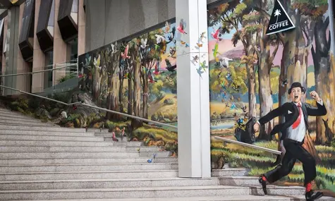 ¡Una locura en el mercado de las divisas latinoamericanas! Analizamos el cambio Euro Real Brasileño (EURBRL), el cambio Euro Peso (EURARS) y el cambio Dólar Peso (USDMXN) | FXMAG