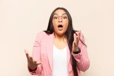 Una locura... ¡Llegamos a pagar 115 Pesos por el Euro (EURARS)! ¿Qué salidas tiene el cambio Dólar Peso (USDMXN)? El cambio Euro Real (EURBRL) se queda sin tendencia | FXMAG