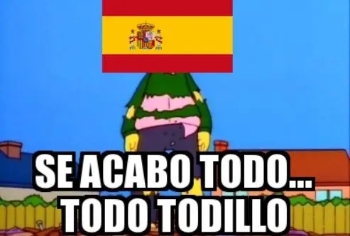Una mañana durísima para el Ibex 35... Banco Santander cojea más de la cuenta!! | FXMAG