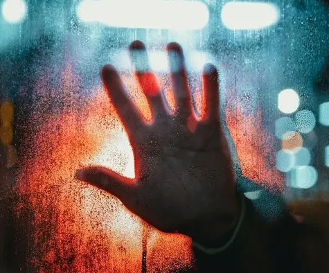 Una pascua bastante diferente... ¡Lo notarás en el cambio Euro Real Brasileño, Dólar Peso Mexicano y Euro Peso Argentino! | FXMAG