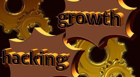 ¡Una pequeña mirada al ORO, para saber hacia dónde se moverán los precios del metal precioso durante la presenta semana y posiblemente las próximas sesiones!