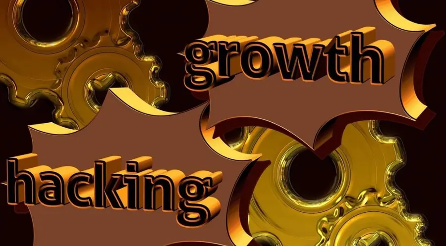 ¡Una pequeña mirada al ORO, para saber hacia dónde se moverán los precios del metal precioso durante la presenta semana y posiblemente las próximas sesiones!