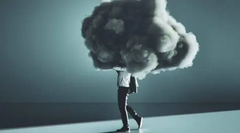 ¡Una racha más que mala para Dogecoin (DOGE)! Desvío total de Ethereum (ETH) respecto a Bitcoin (BTC)... ¿Miedo a las crypto? | FXMAG