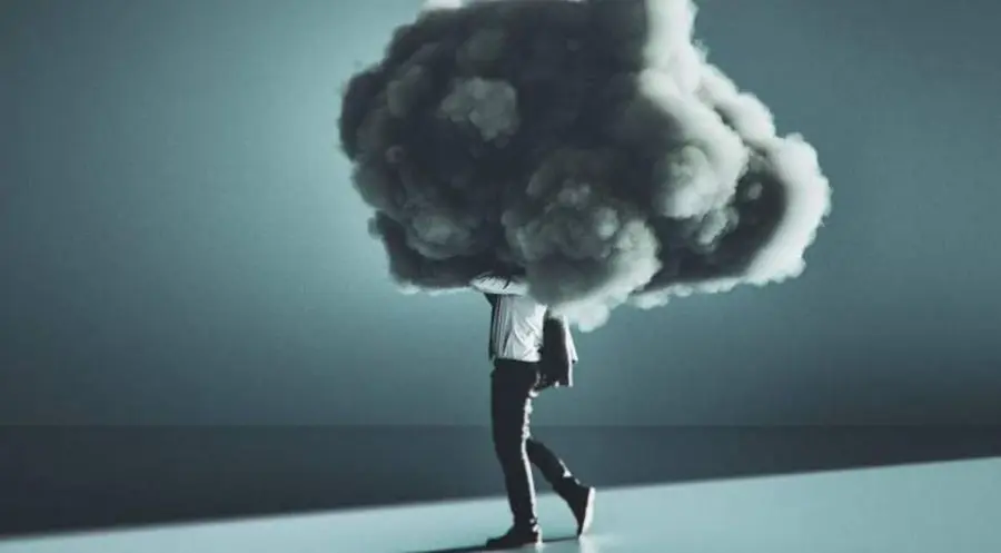 ¡Una racha más que mala para Dogecoin (DOGE)! Desvío total de Ethereum (ETH) respecto a Bitcoin (BTC)... ¿Miedo a las crypto? | FXMAG