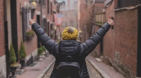 ¡Una remontada del dólar frente al peso mexicano (USDMXN)! Pero el euro está marcando nuevos mínimos frente al peso argentino y al real brasileño (EURARS, EURBRL). Analizamos también la cotización del par USDCLP | FXMAG