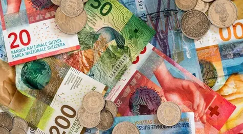 ¡Una semana desastrosa para el cambio Euro Dólar (EURUSD), el cambio Euro Libra (EURGBP), el cambio Euro Yen (EURJPY), el cambio Dólar Yen (USDJPY), el cambio Euro Franco Suizo (EURCHF) y el cambio Libra Dólar (GBPUSD)! | FXMAG