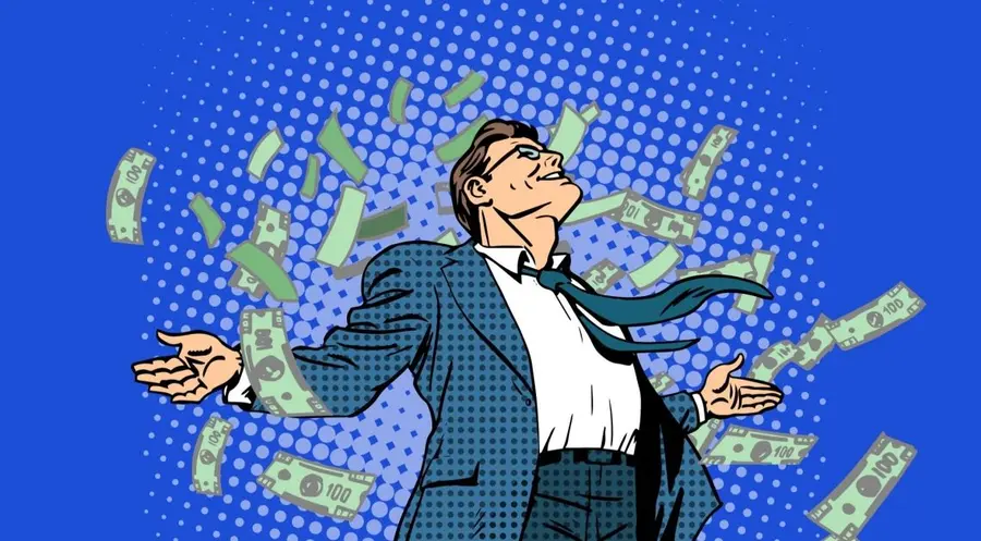 ¡Una semanita de lo más brillante! El Ibex 35 tentando al inversor | FXMAG