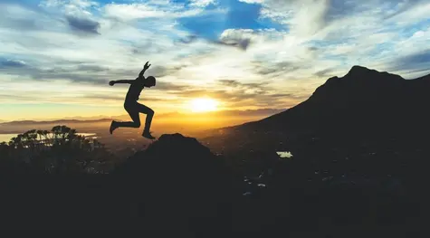 ¡Una subida impresionante del dólar australiano frente al dólar estadounidense (AUDUSD)! El euro y el dólar siguen cayendo frente al yen (EURJPY, USDJPY). Analizamos también la cotización del par USDCAD | FXMAG