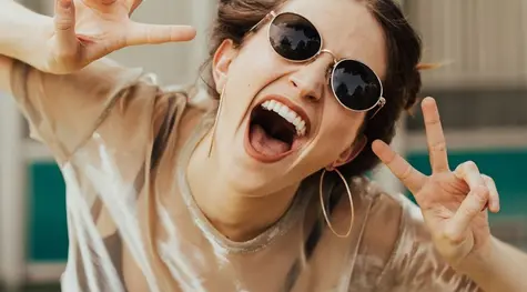 ¡Una subida impresionante del euro frente al dólar! El par EURCHF también se dirige al alza. ¿Qué pasa con la cotización del dólar frente al franco suizo? | FXMAG