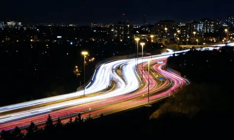 ¡Unas resurgen y otras se dejan caer! Esto es lo que ocurre con el cambio Euro Peso Argentino (EURARS), Dólar Peso Mexicano (USD/MXN) y Euro (EUR) Yen (JPY) | FXMAG