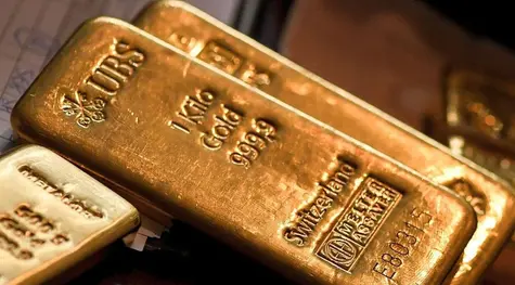 Unos datos económicos más resistentes aumentan el riesgo de un aterrizaje más duro con el tiempo, ¡cuidado con el precio del petróleo que sigue subiendo y el precio del oro totalmente presionado! | FXMAG