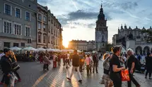 UOKiK strikes the giant. 15.3 million PLN fine and refunds for affected customers