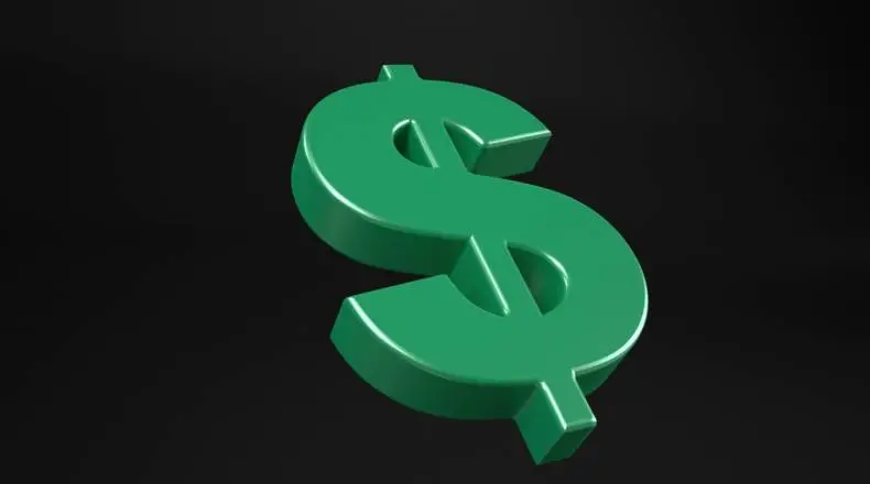 US ISM Data Defied Market Expectations (EUR/USD), GBP Strengthened Ahead of BOE Policy Decision (EUR/GBP, GBP/AUD), | FXMAG.COM
