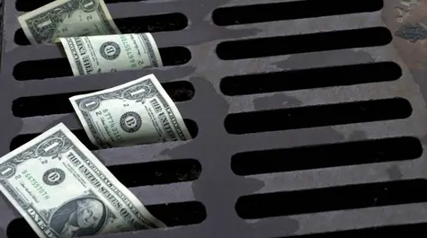 US Market Outlook: Retail Sales, Big Retail Earnings, and Political Jitters Set the Stage