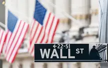 US Stock Market: Having A Look At Emini S&P, Emini Dow Jones And Nasdaq With Jason Sen (Day Trade Ideas) | FXMAG.COM