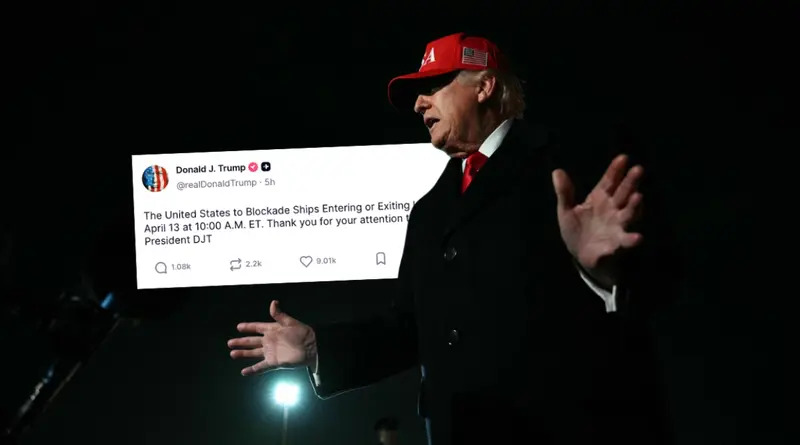 Euro rate awaits strong move! Trump throws in a key date. Forecasts for EUR/PLN and EUR/USD are no illusion