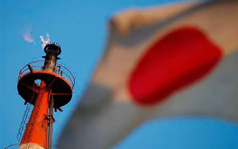 Usd/jpy acercándose a máximos de este año, petróleo y gas natural volando ¿comprar o vender?