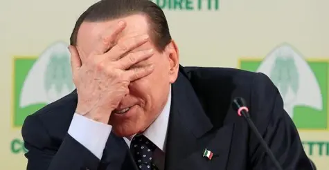 ¡Uy! Bankinter más rojo que nunca!! Esta semana Telefónica se derrumba... Los inversores se parten el cuello con el Banco Sabadell | FXMAG