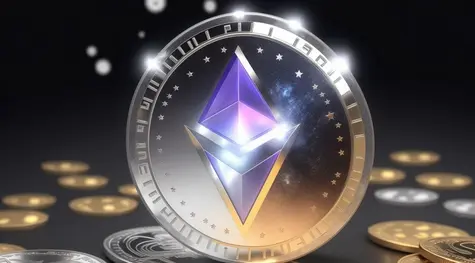 ¿Vale la pena comprar Ethereum ahora? ¿ETH tiene futuro? ¿Cuánto puede alcanzar Ethereum en 2024? Un mercado alcista puede estar a la vuelta de la esquina | FXMAG