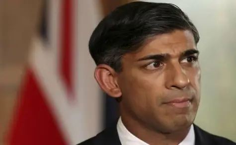 ¿Vale la pena comprar libras esterlinas ahora? GBP Analizamos la situación actual en el mercado FOREX | FXMAG