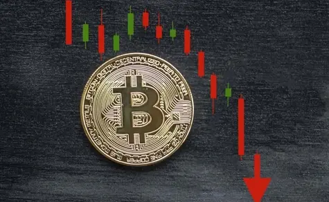 ¡Vemos al Bitcoin en los 32 000 dólares! Gran polémica... Menuda trampa nos ha preparado Ethereum ETH Lo imposible acaba de pasar con Binance Coin BNB | FXMAG