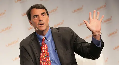 Veremos el precio del bitcoin a 250.000 dólares, como predice el famoso millonario e inversor | FXMAG