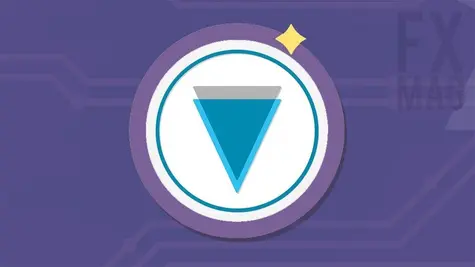 Verge (XVG) – ¿Qué necesitas saber al respecto? Descripción, historia, cotizaciones y controversias de las criptomonedas | FXMAG