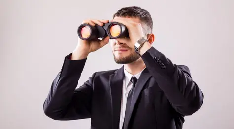 ¡Vigila, inversor, que el Dax 40 está a punto de caer! ¡Esta semana ha sido perfecta para el Nasdaq 100! Todo aún se puede torcer en el S&P 500 | FXMAG