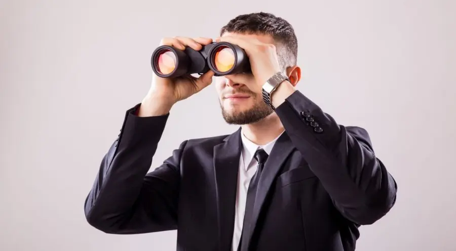 ¡Vigila, inversor, que el Dax 40 está a punto de caer! ¡Esta semana ha sido perfecta para el Nasdaq 100! Todo aún se puede torcer en el S&P 500 | FXMAG