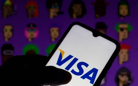 Visa integra la tecnología de Solana para optimizar transacciones en USDC, colaborando con Worldpay y Nuvei: ¿Será este el catalizador para un marco regulatorio más favorable para las monedas estables? | FXMAG