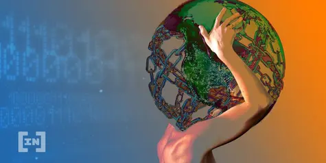 Vitalik Buterin compra la ciudadanía NFT de CityDAO ¿La gestión descentralizada es el futuro?