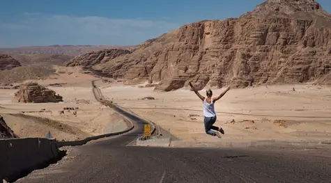 Volatilidad extrema, lateralidad, confusión y a pesar de todo cierra en verde! Hablamos del Euro “EUR” frente al cambio de la Libra “GBP” y Dolar “CAD” Repaso semanal | FXMAG