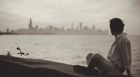 Volatilidad extrema y dirección incierta muestran los gráficos del Dólar “USD” frente al Yen (JPY) y Franco (CHF) | FXMAG