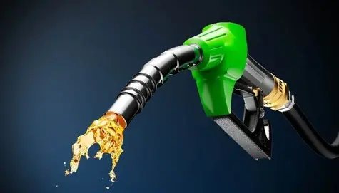 ¡Volvemos a los descontrolados precios del combustible! ¿Esperabas bajadas de precio? ¡Error! | FXMAG
