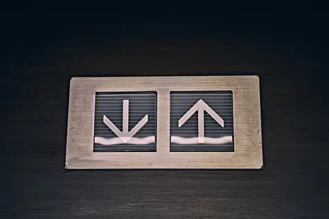 ¿Volverá a regirse el cambio Euro Real por una sólida tendencia alcista? El cambio Dólar Peso (USDMXN) vuelve a los 22, y el cambio Euro Peso (EURARS) sale de los mínimos de agosto | FXMAG