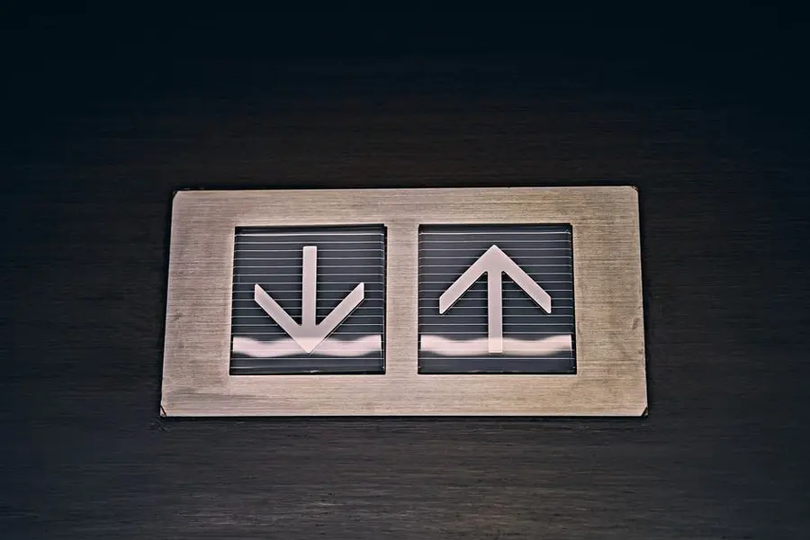 ¿Volverá a regirse el cambio Euro Real por una sólida tendencia alcista? El cambio Dólar Peso (USDMXN) vuelve a los 22, y el cambio Euro Peso (EURARS) sale de los mínimos de agosto | FXMAG