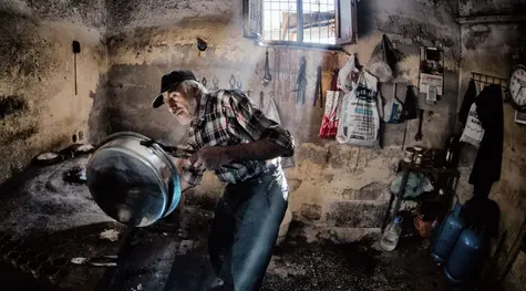 ¿Volveremos a ver movimientos alcistas en el corto o mediano plazo en el Paladio?,aunque actualmente está de capa caída,¡vamos a analizar los movimientos que tenemos para el precio de este metal!