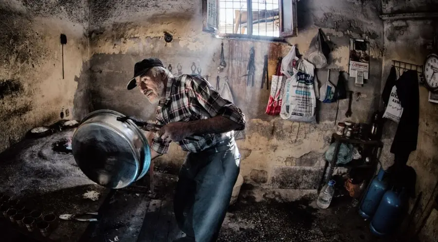 ¿Volveremos a ver movimientos alcistas en el corto o mediano plazo en el Paladio?,aunque actualmente está de capa caída,¡vamos a analizar los movimientos que tenemos para el precio de este metal!