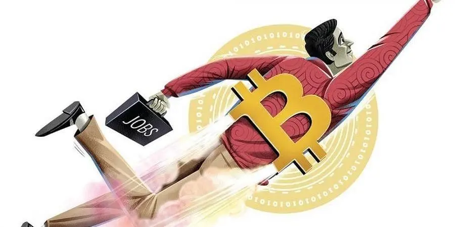 ¡Vuelven las subidas de precios en las criptomonedas! ¡Lo mejor es el Bitcoin hoy! BTC ¡Ethereum por fin se anima! ETH ¡Aún así, mucho cuidado con Binance Coin! BNB | FXMAG