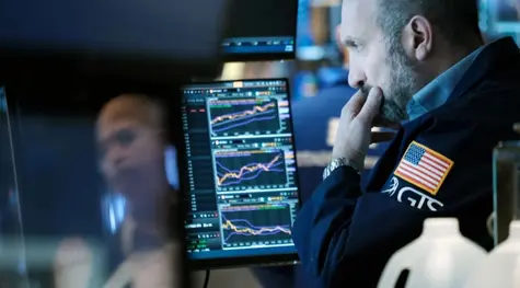 Wall Street, cerrado por festivo ante los bruscos movimientos del índice SP500, el índice Nasdaq 100 y el precio del petróleo crudo WTI, ¿cuánto cotiza el Nasdaq 100 hoy? ¿Cuánto cotiza el S&P 500 hoy? ¿Cuánto vale el petróleo hoy? | FXMAG