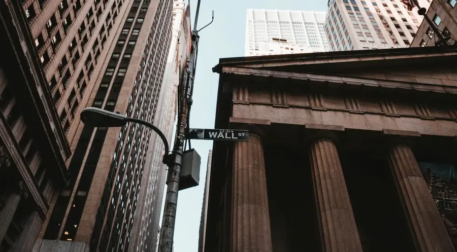 Wall Street cierra en positivo, el Dow Jones sube un 0,74% | FXMAG