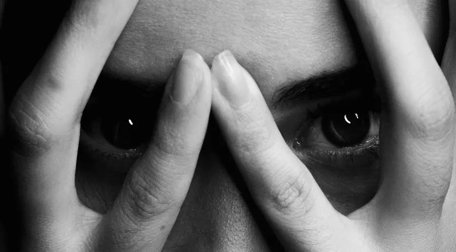 Wall Street cierra en rojo a causa del miedo a la inflación | FXMAG